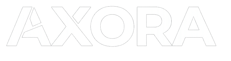 Axora