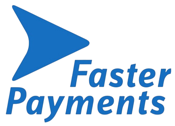 Faster Payments