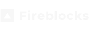 Fireblocks