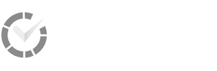 Scorechain