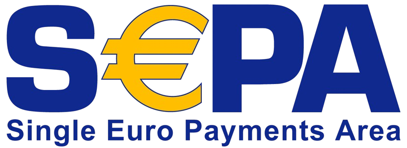 SEPA Instant