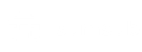 Sumsub